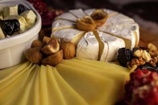 Canopy by Hilton Zagreb City Centre - 6