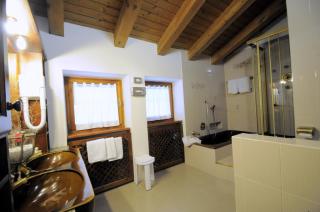 Hotel Al Forte - Arabba - 2