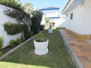 Quinta La Solana - 5