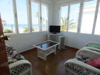 Quinta La Solana - 3