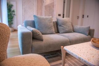Oniro Suite - Belgrado - 9