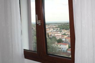 Casa Bel Panorama - Orosei - 2