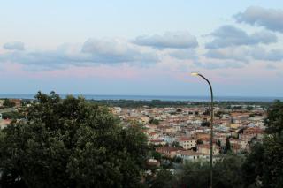 Casa Bel Panorama - Orosei - 8
