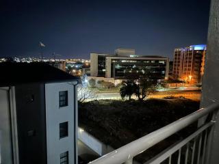 Hidden gem with gorgeous sunsets - One on Heather - Midrand - 5