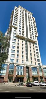 KADOR HOME HOTEL downtown - 8