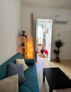 Mariamora Apartment - Bari - 5
