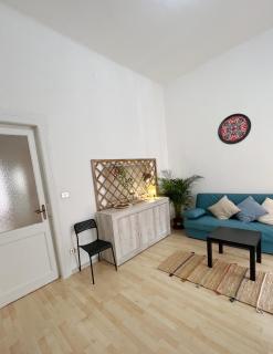 Mariamora Apartment - Bari - 2