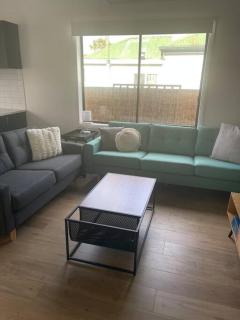 Milton House, Hamilton - Hamilton - 9