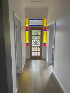 Milton House, Hamilton - Hamilton - 8
