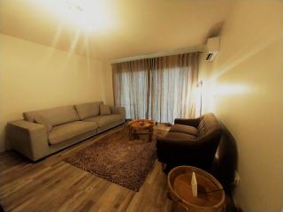 TAHITI - Urban Maohi Cottage - Papeete - 9