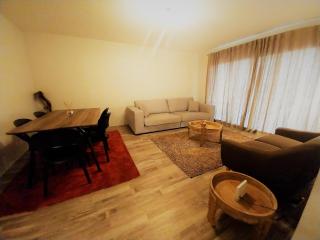 TAHITI - Urban Maohi Cottage - 8