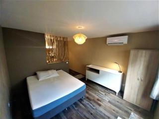 TAHITI - Urban Maohi Cottage - 4