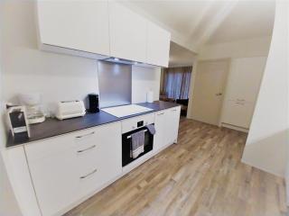 TAHITI - Urban Maohi Cottage - 2