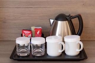 Hilton Garden Inn Wiener Neustadt - 2