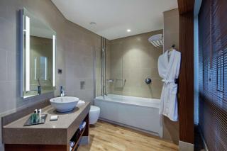 Hilton Garden Inn Corlu - Corlu - 5
