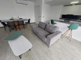Luxury & Comfy City Center - PH Quartier Atlapa - Città di Panama - 3