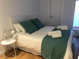 Gaudi Street Apartments - Sitges - 9