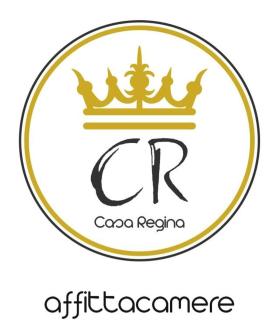 CASA REGINA - Crevoladossola - 9