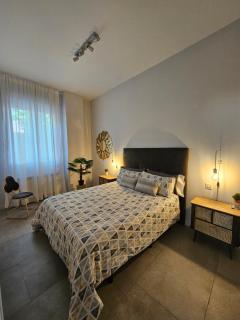 Loft 17, Santa Águeda, Burgos VUT 09/301 - Burgos - 3