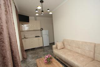 Cottage With Mountain View N2 - - 4