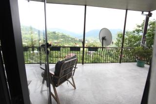 Cottage With Mountain View N2 - - 6