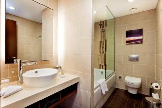 Hilton Garden Inn Sanliurfa - Urfa - 3