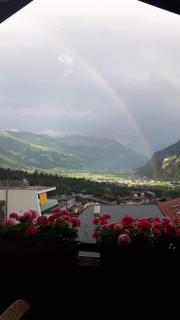 Panorama - Wiesing - 4