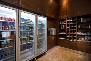 Hilton Garden Inn Kutahya - Kütahya - 7