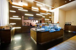 Hilton Garden Inn Kutahya - Kütahya - 6
