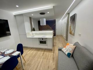 AIRVA: Apartamentos Bajada de la Libertad - 6