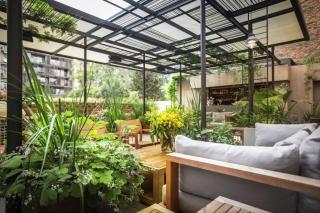 Alexandra Barcelona Hotel, Curio Collection by Hilton - Barcellona - 8