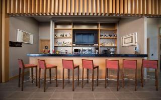 Hilton Garden Inn Erzincan - 3