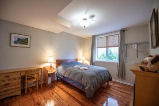 Goodview Le Mont-Luc - 3