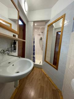 Hotel U Branky - Stříbro - 1