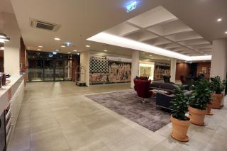 Hampton By Hilton Gdansk Old Town - 7