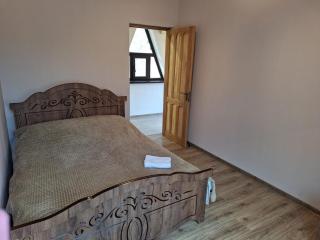 Cozy & Nice House Dilijan - Dilijan - 1