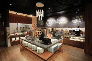 Hampton By Hilton Gdansk Old Town - Danzig - 8