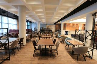 Hampton By Hilton Gdansk Old Town - 3