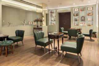 The Emerald House Lisbon - Curio Collection By Hilton - Lissabon - 6