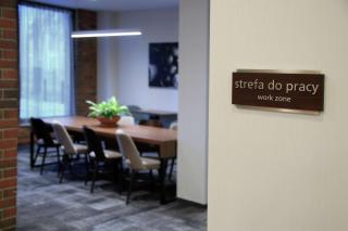 Hampton By Hilton Gdansk Old Town - 2