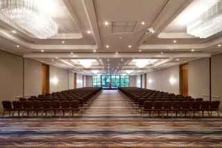 Hilton Strasbourg - Strasburgo - 6