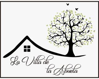LA VILLA DE LA ABUELA - San Cristóbal de Las Casas - 0
