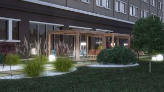 DoubleTree by Hilton Brescia - Brescia - 5