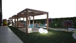 DoubleTree by Hilton Brescia - Brescia - 1