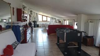 Bed and breakfast Al posto bello - Perugia - 0