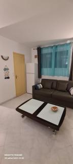 Villa Ange Azur - Villeneuve-Loubet - 3
