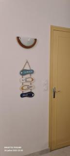 Villa Ange Azur - Villeneuve-Loubet - 5