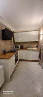 Villa Ange Azur - Villeneuve-Loubet - 6