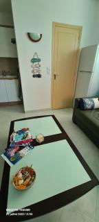Villa Ange Azur - Villeneuve-Loubet - 4