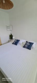 Villa Ange Azur - Villeneuve-Loubet - 7